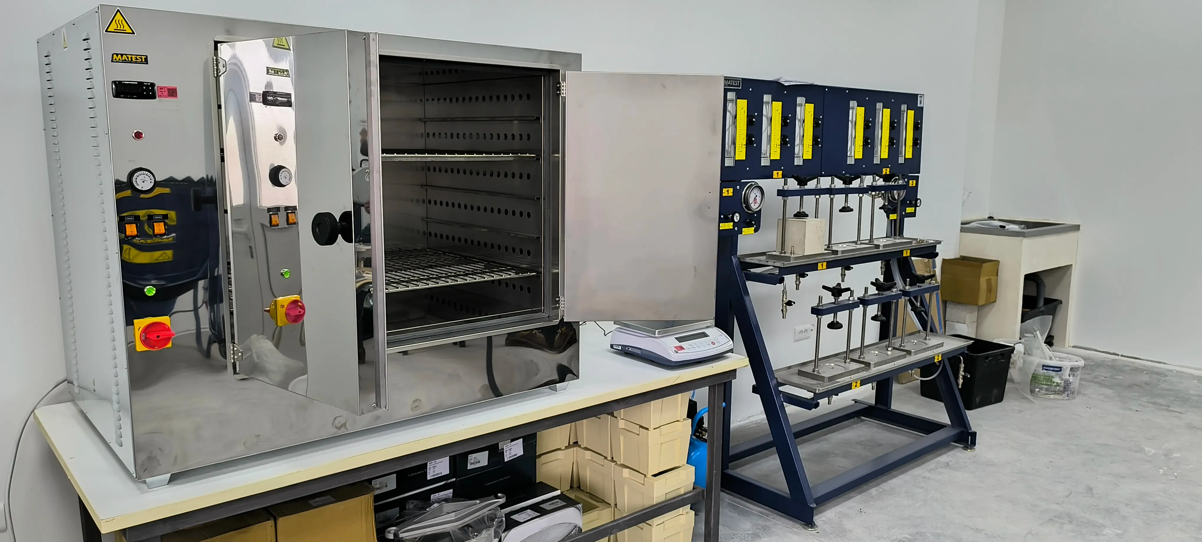 PROFESSIONAL SUPERVISION