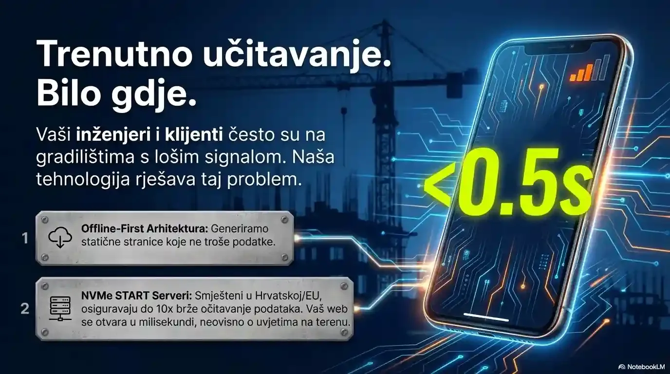 Tehnologija i optimizacija