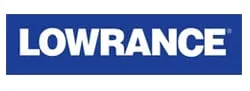 Lowrance