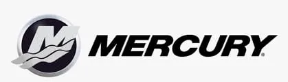 Mercury Marine