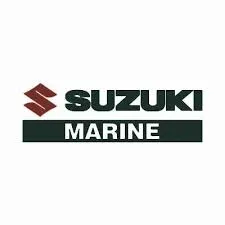 Suzuki Marine