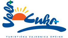 TZ Vela Luka