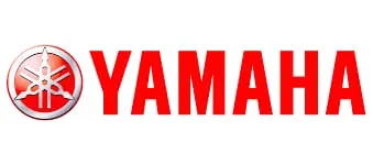 Yamaha Marine